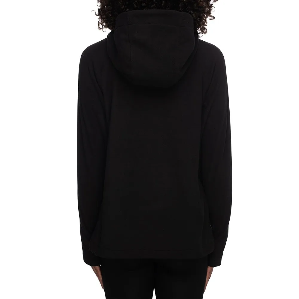 686 Hemlock Fleece Hoody (Women's)