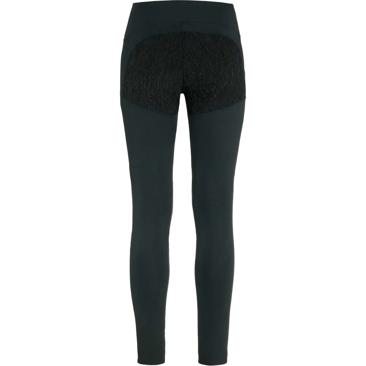 Abisko Trekking Tights HD - Women's