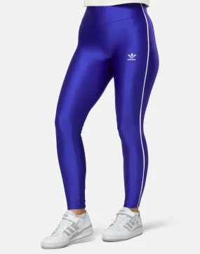 adidas Originals Womens Adicolor Leggings