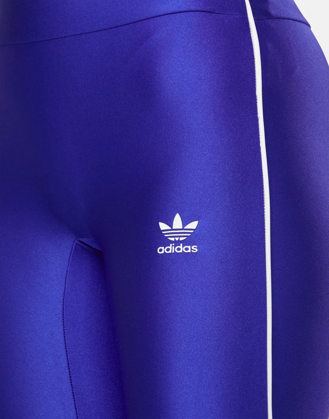 adidas Originals Womens Adicolor Leggings