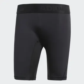 Alphaskin Sport Tight, shorts