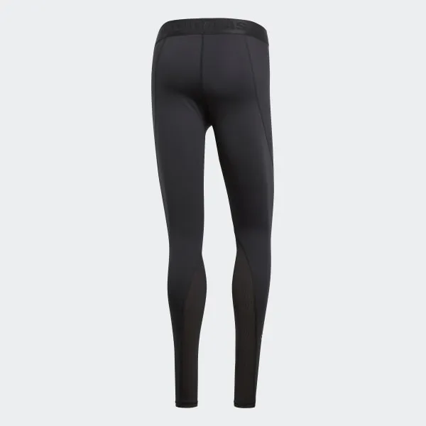 Alphaskin Sport Tight