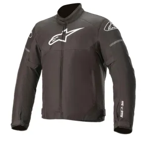 Alpinestars T-SPS WP Jacket - Black