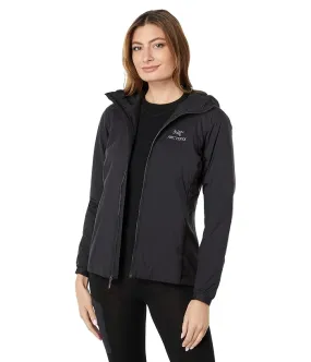 Arc'teryx Atom Hoody