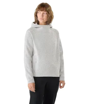 Arc'teryx Covert Pullover Hoody