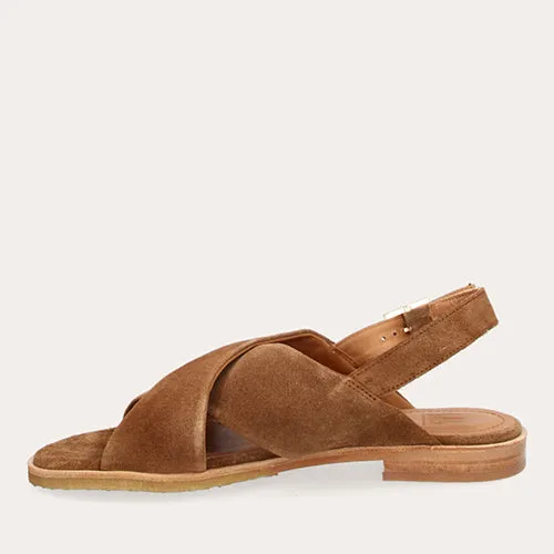 Billi Bi sandal