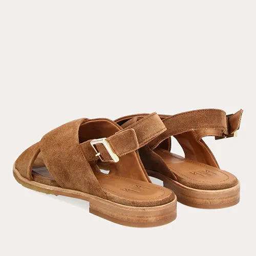 Billi Bi sandal