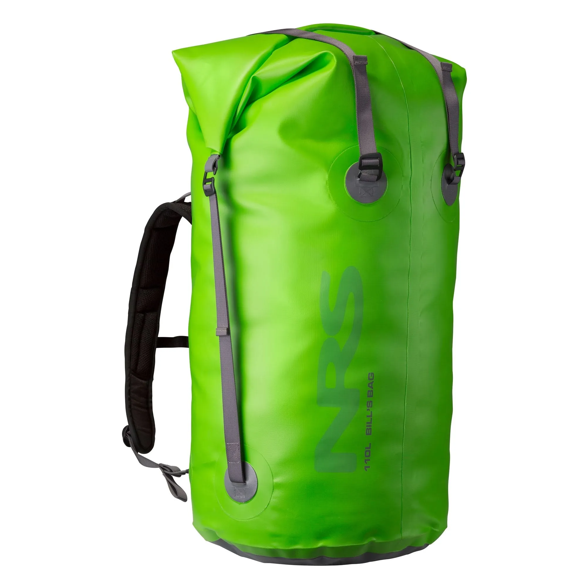 Bill's Bag Dry Bag (110L)