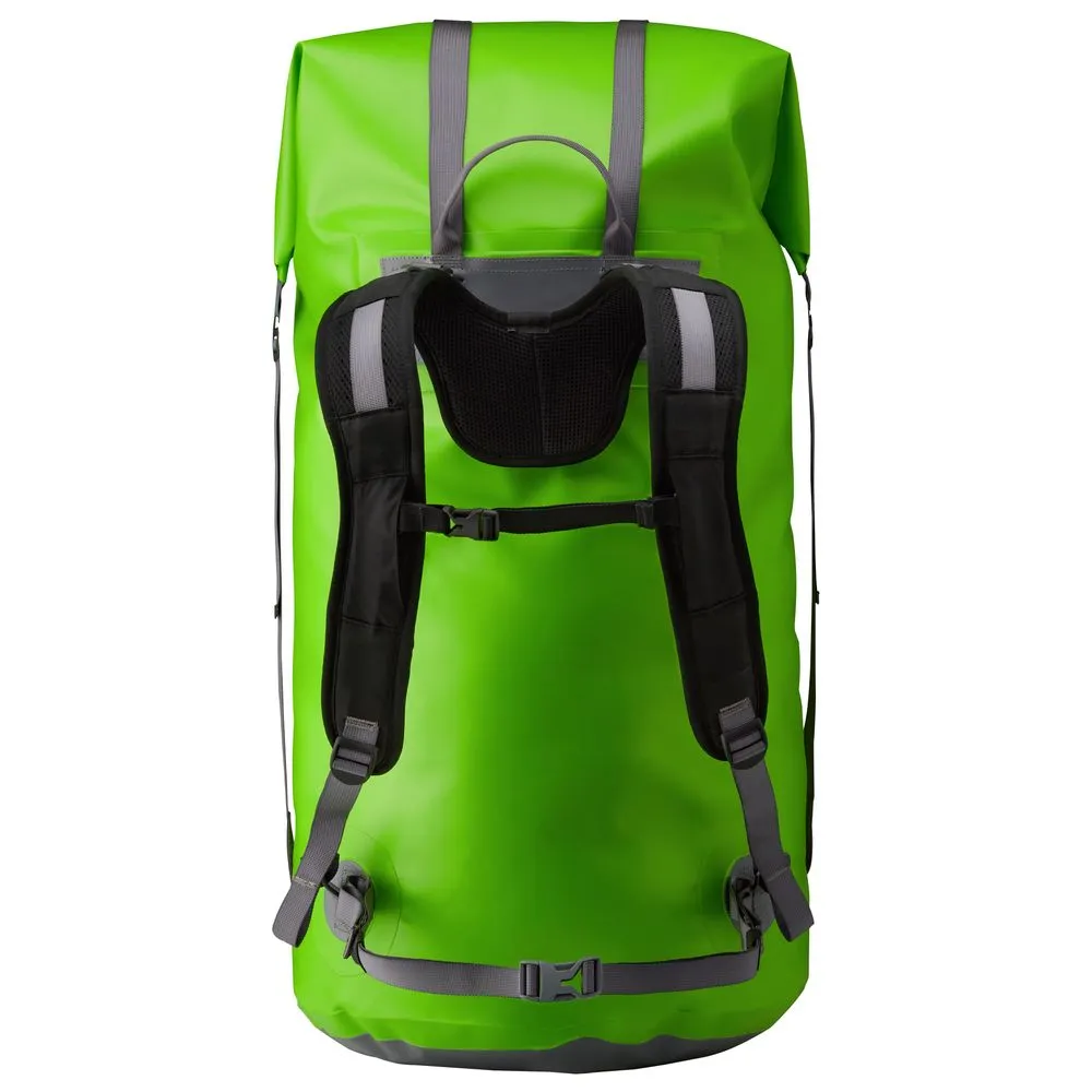 Bill's Bag Dry Bag (110L)