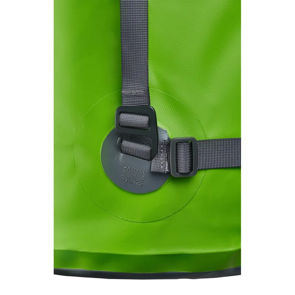 Bill's Bag Dry Bag (110L)