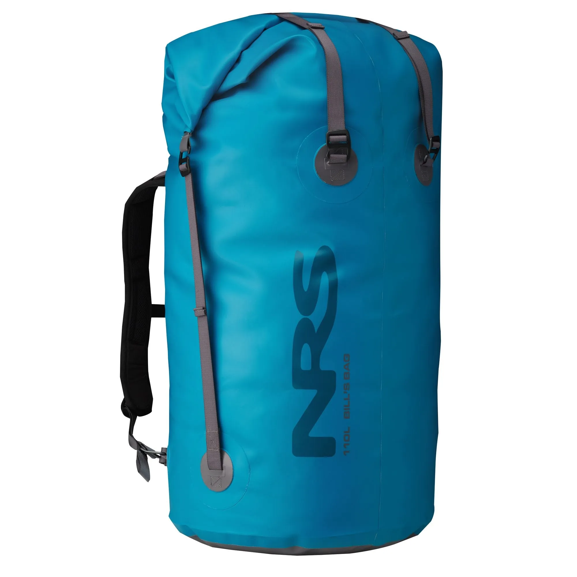 Bill's Bag Dry Bag (110L)