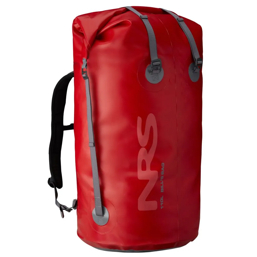 Bill's Bag Dry Bag (110L)