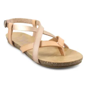 Blowfish Granola Sandal