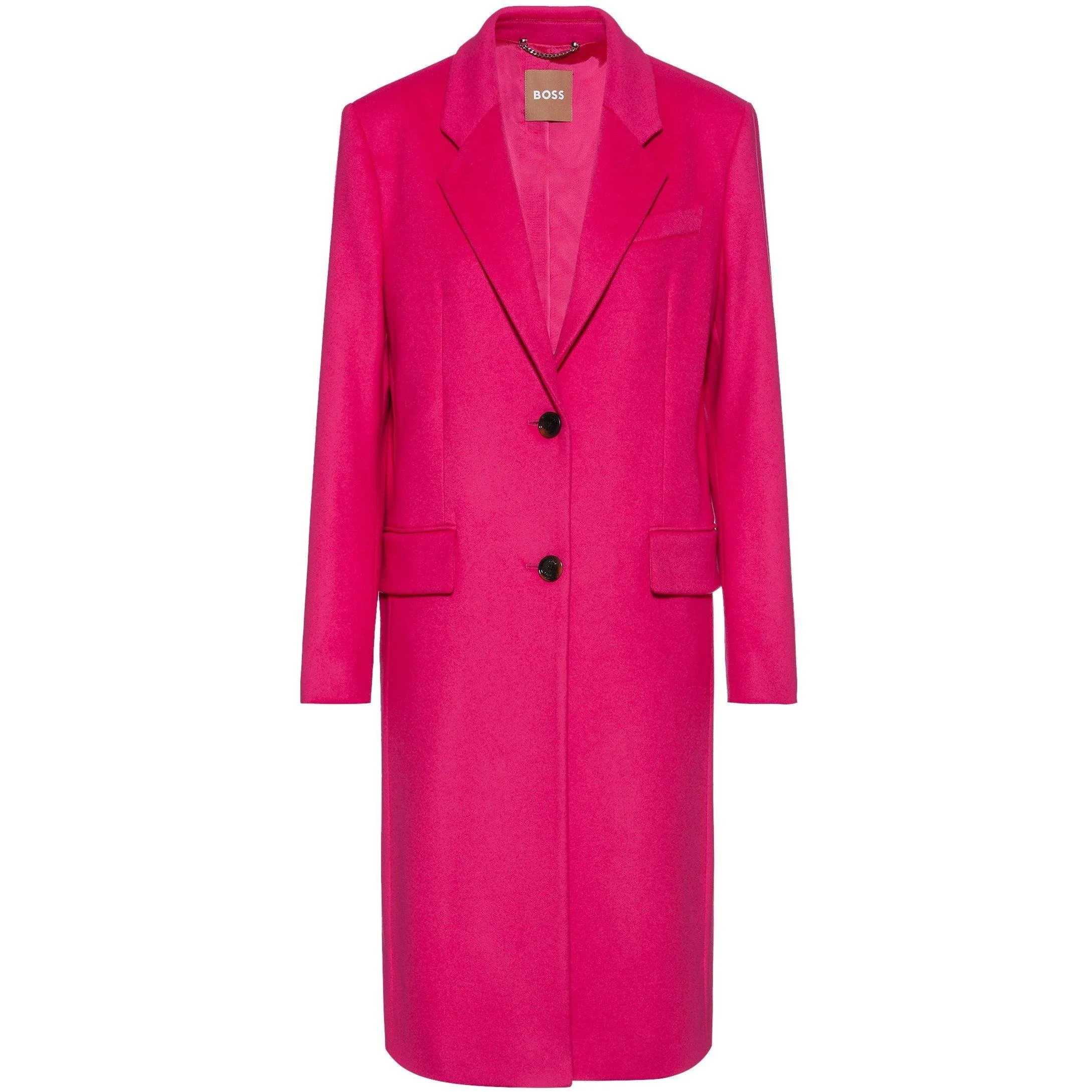 Boss Catara Coat