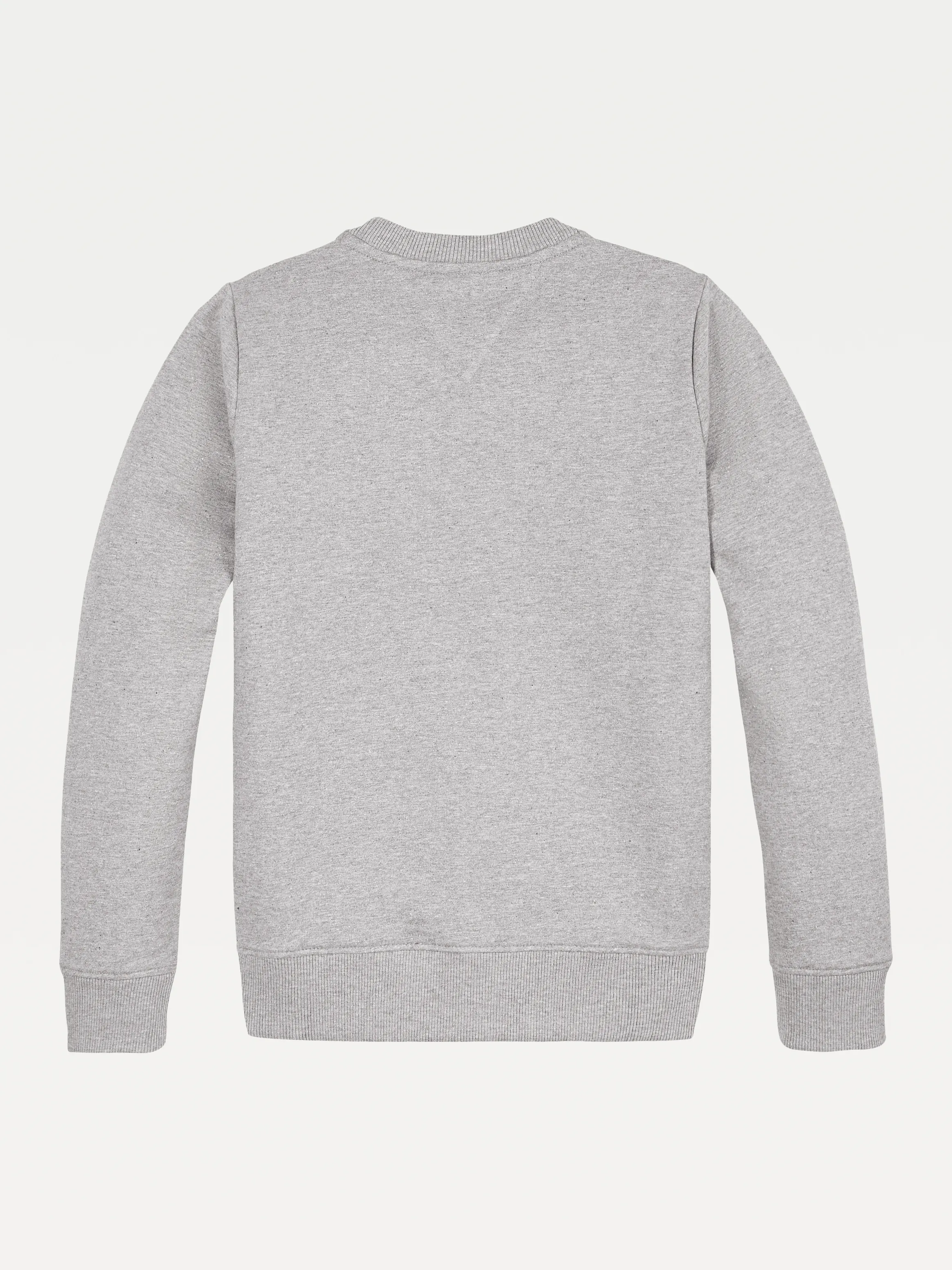 Boys 3-7 Essential Crew Neck Sweatshirt | Sweatshirts & Hoodies | Tommy Hilfiger