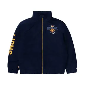 Brisbane Lions Supporter Jacket Youth