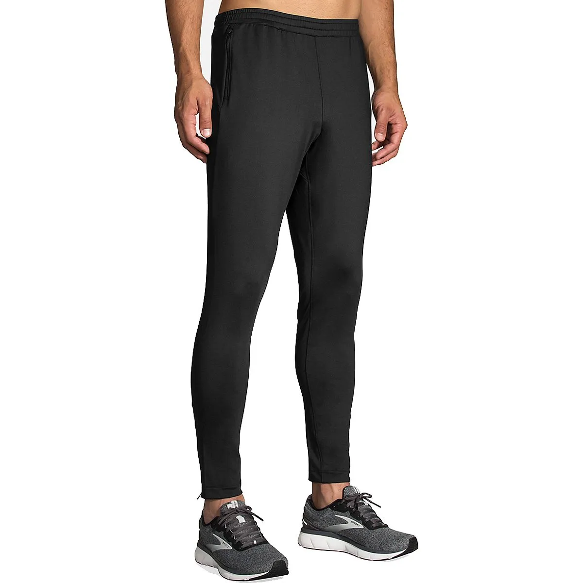 Brooks Men's Spartan Pant (2023)