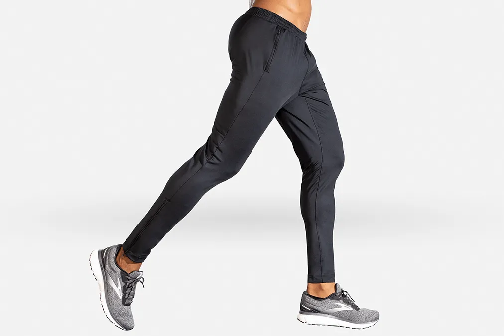 Brooks Men's Spartan Pant (2023)