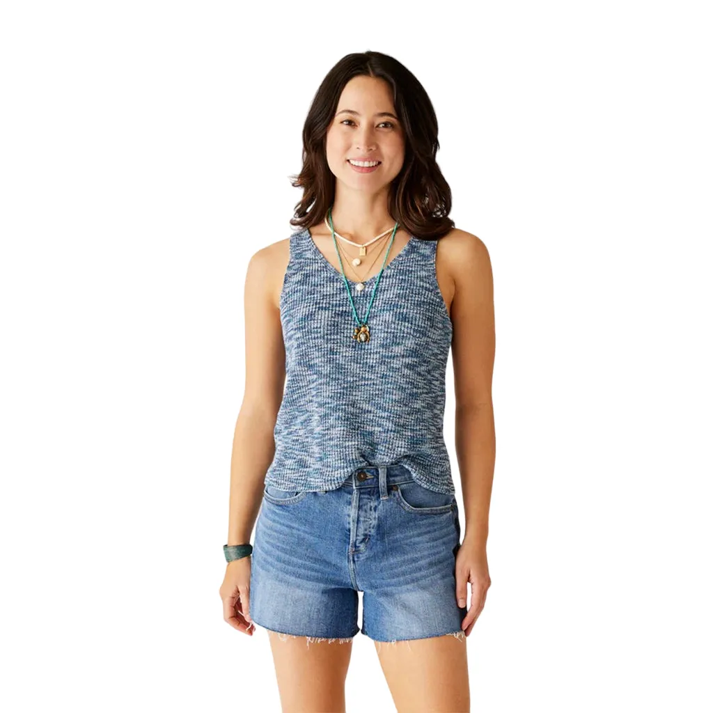 Carve Women's Micah Tank