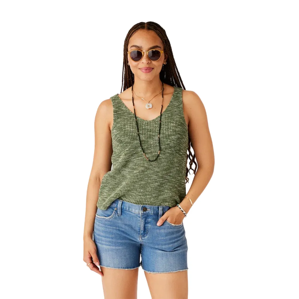 Carve Women's Micah Tank