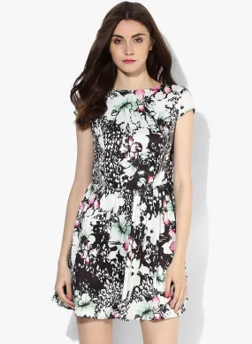 Celina Dress