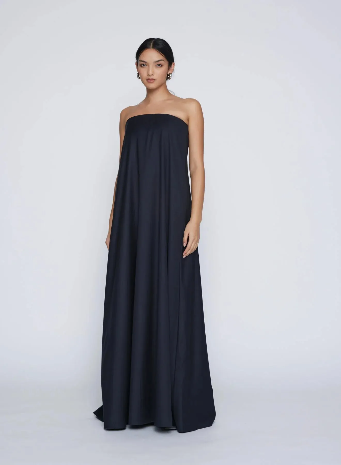 Delfina Dress