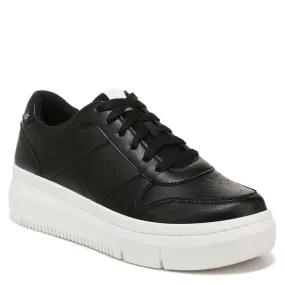 DR. SCHOLL'S  WOMENS SAVOY PLATFORM SNEAKER