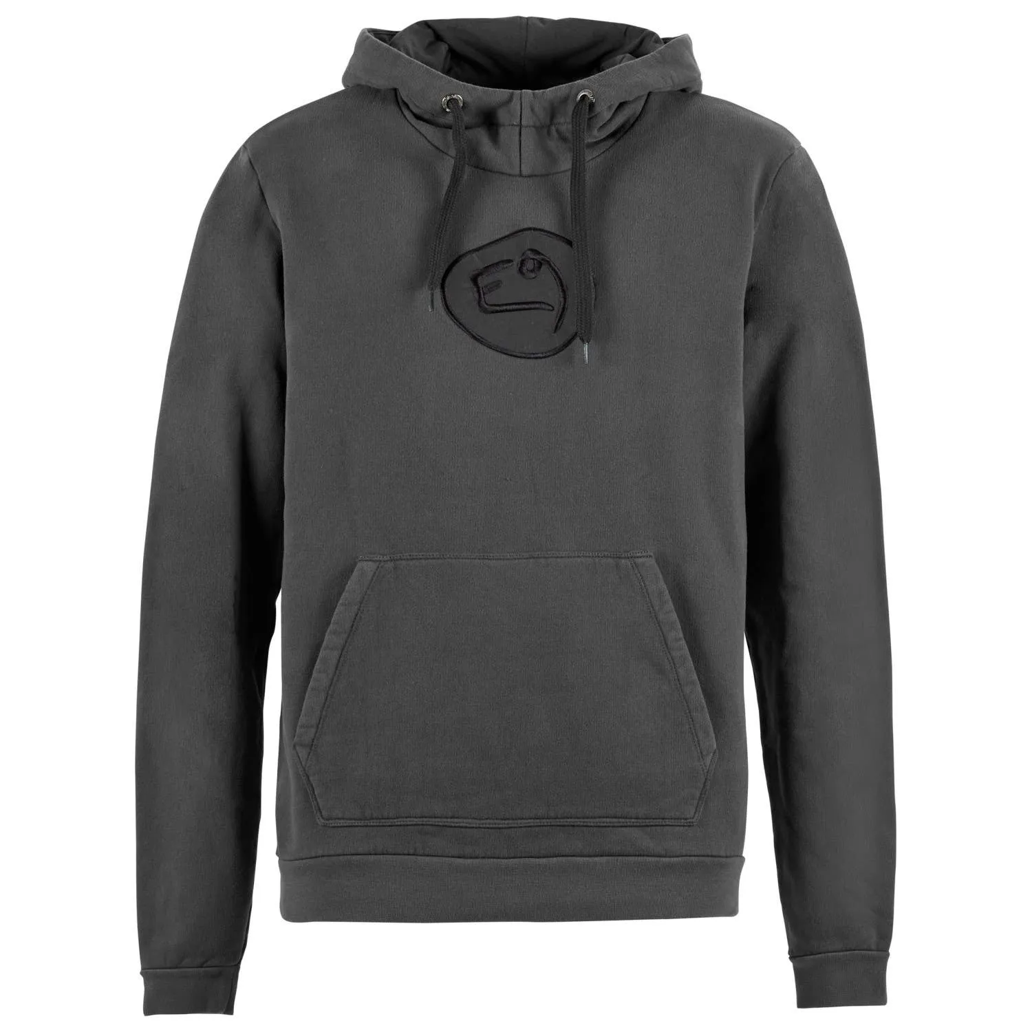 E9 Men's Bubble2.2 Hoody | Hoodies & Sweaters | BananaFingers