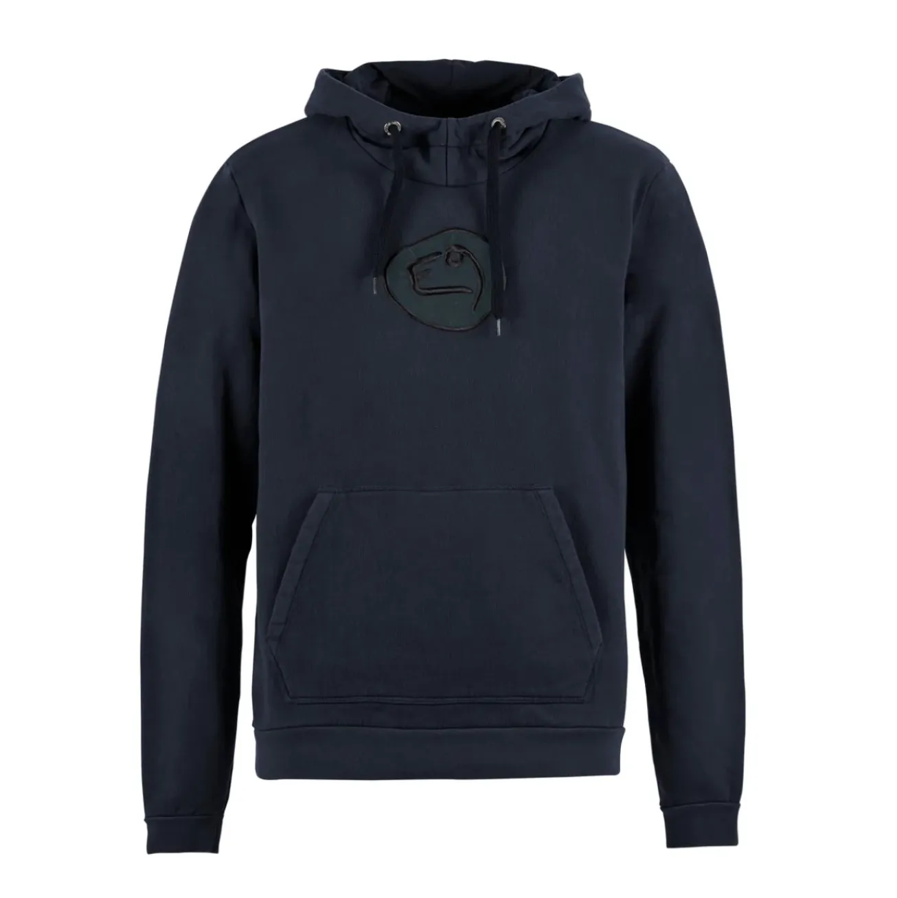 E9 Men's Bubble2.2 Hoody | Hoodies & Sweaters | BananaFingers