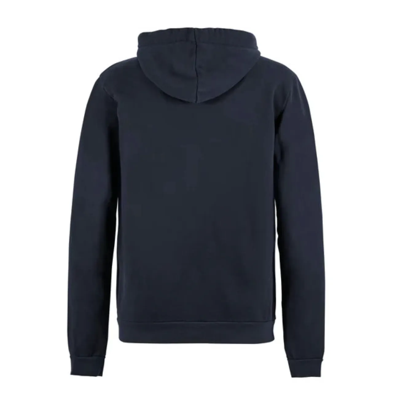 E9 Men's Bubble2.2 Hoody | Hoodies & Sweaters | BananaFingers