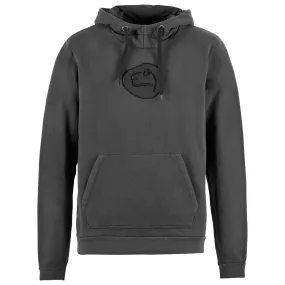 E9 Men's Bubble2.2 Hoody | Hoodies & Sweaters | BananaFingers