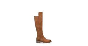 Elegant Boots 50330