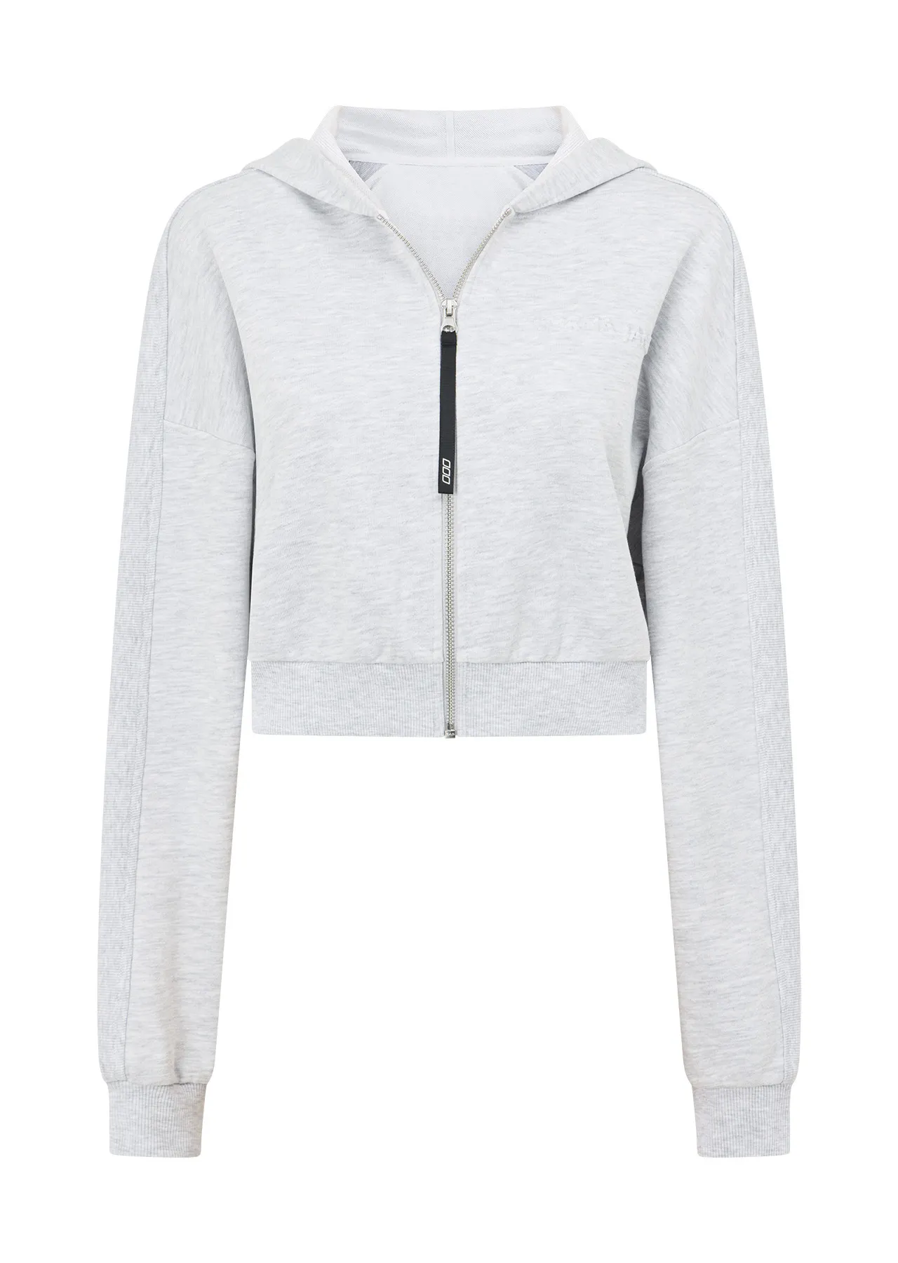 Everyday Essential Zip Through | Jackets, Hoodies and Sweats | Lorna Jane New Zealand