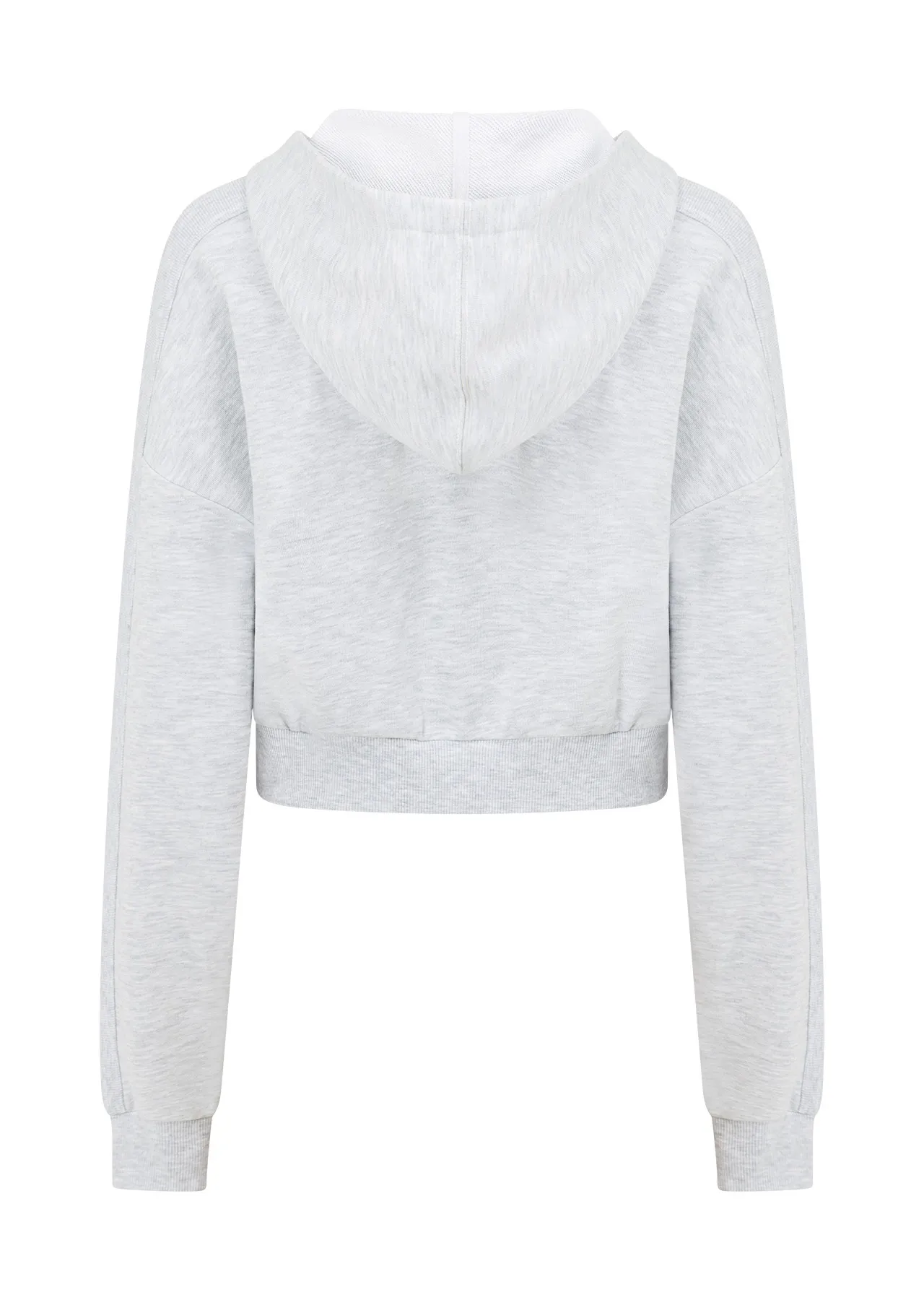 Everyday Essential Zip Through | Jackets, Hoodies and Sweats | Lorna Jane New Zealand