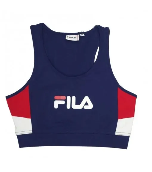 Fila Apparel Women's Top FAW0152.53010