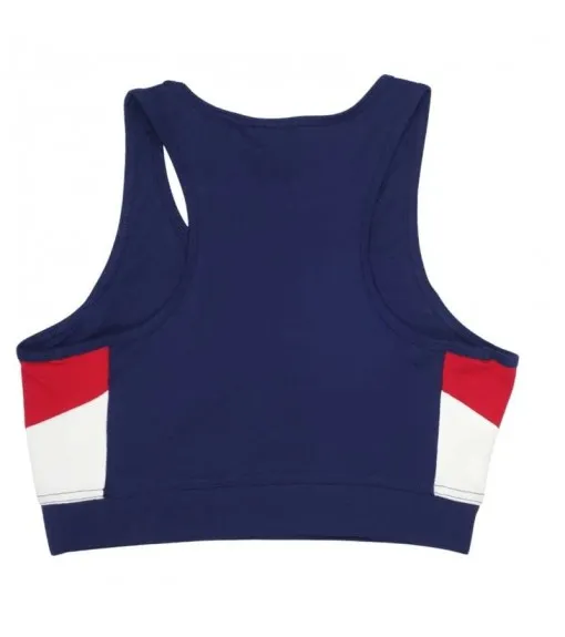 Fila Apparel Women's Top FAW0152.53010