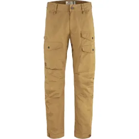 Fjallraven Vidda Pro Ventilated Trousers - Men's