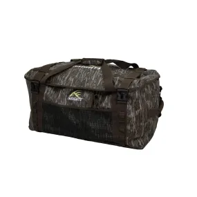 Frogg Toggs Bottomland XL Traveler Gear Duffle Bag