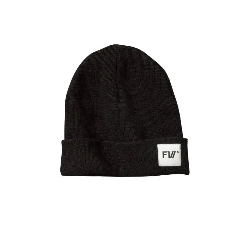 FW Apparel  FW Hispter Tall Beanie - Berretto