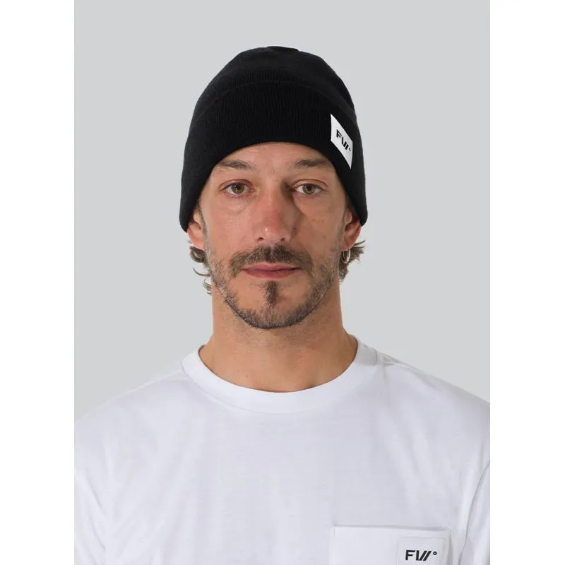 FW Apparel  FW Hispter Tall Beanie - Berretto