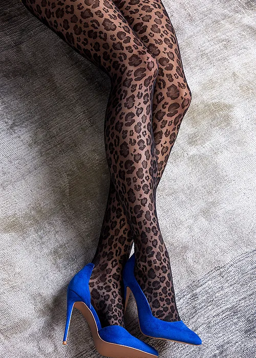 Gabriella Caty Tights ()