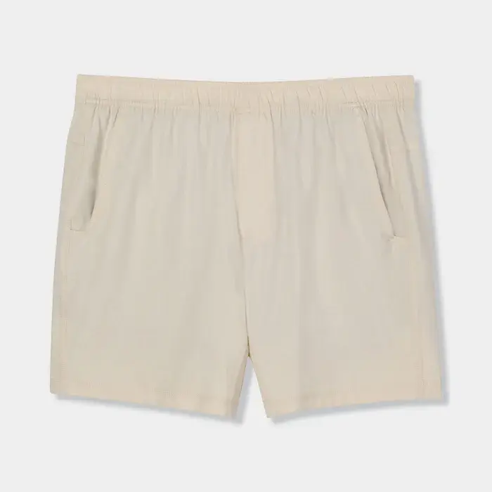 GenTeal Apparel Rafter Shorts