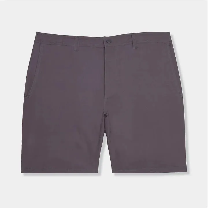 GenTeal Apparel Rafter Shorts