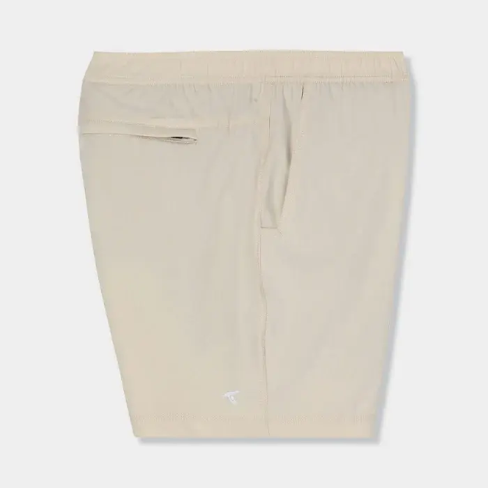 GenTeal Apparel Rafter Shorts