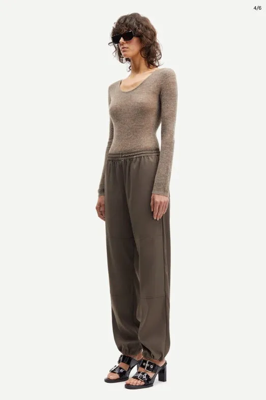 Gira Trousers 14635