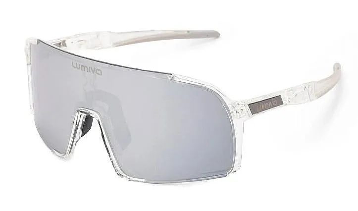 glasses Lumiva Energy - 09006/Crystal