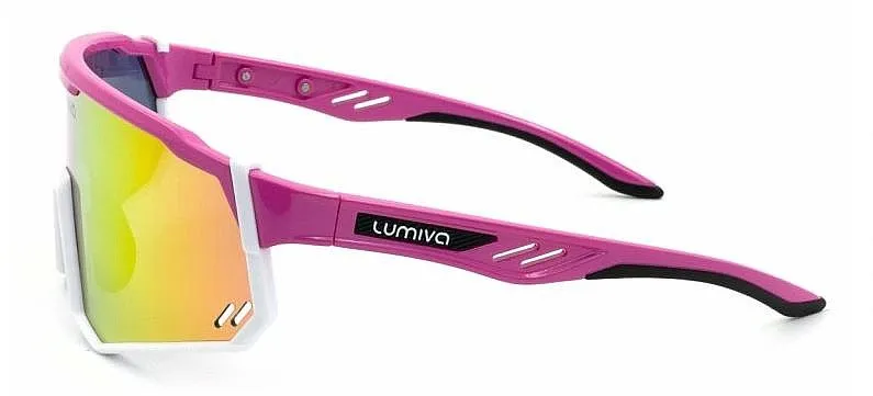 glasses Lumiva Evo - 03108