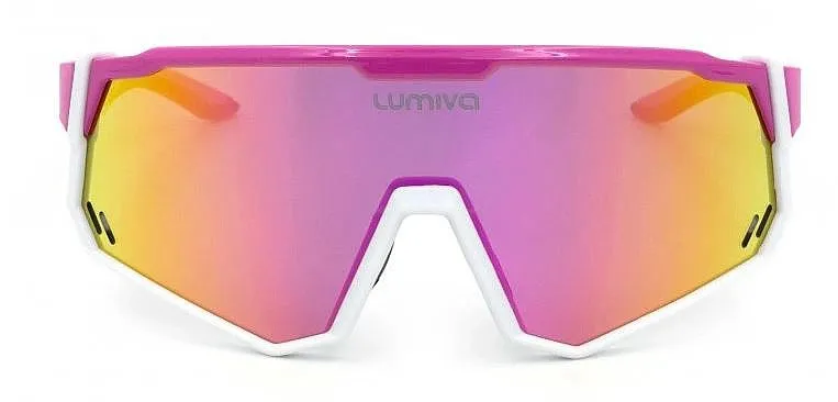 glasses Lumiva Evo - 03108