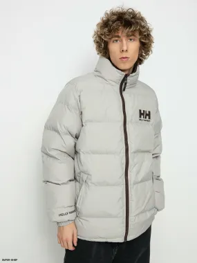 Helly Hansen Urban Reversible Jacket (mellow grey)