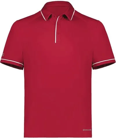 Holloway CoolCore Polo